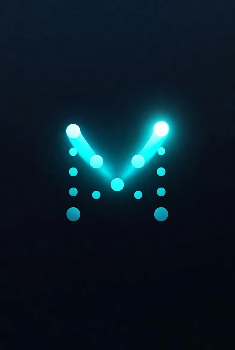 MethSpace